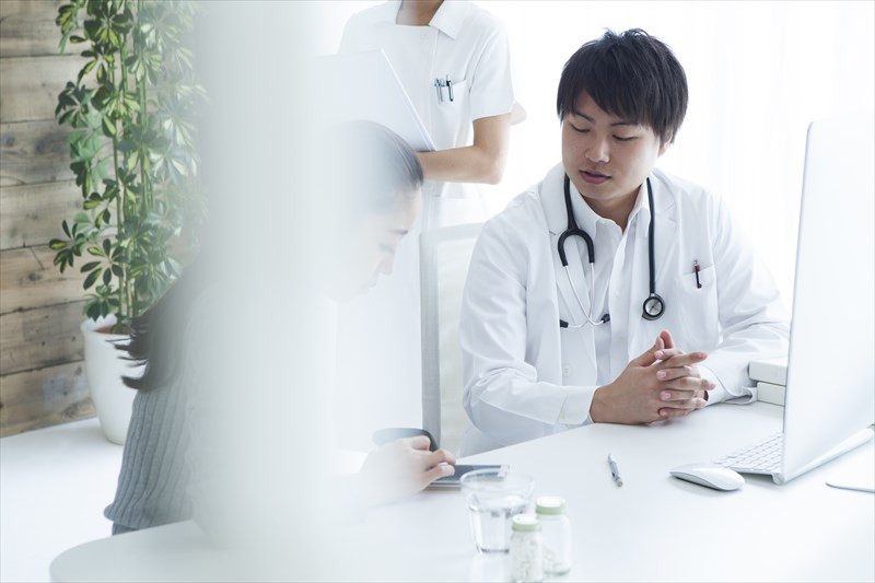 株式会社アグヌスでは、訪問検査サービス・旅行同行サービスをします