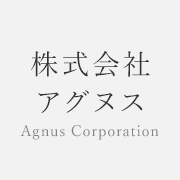 ホームページ開設