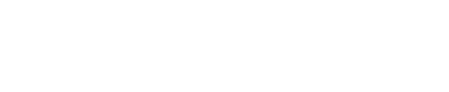 株式会社アグヌス
